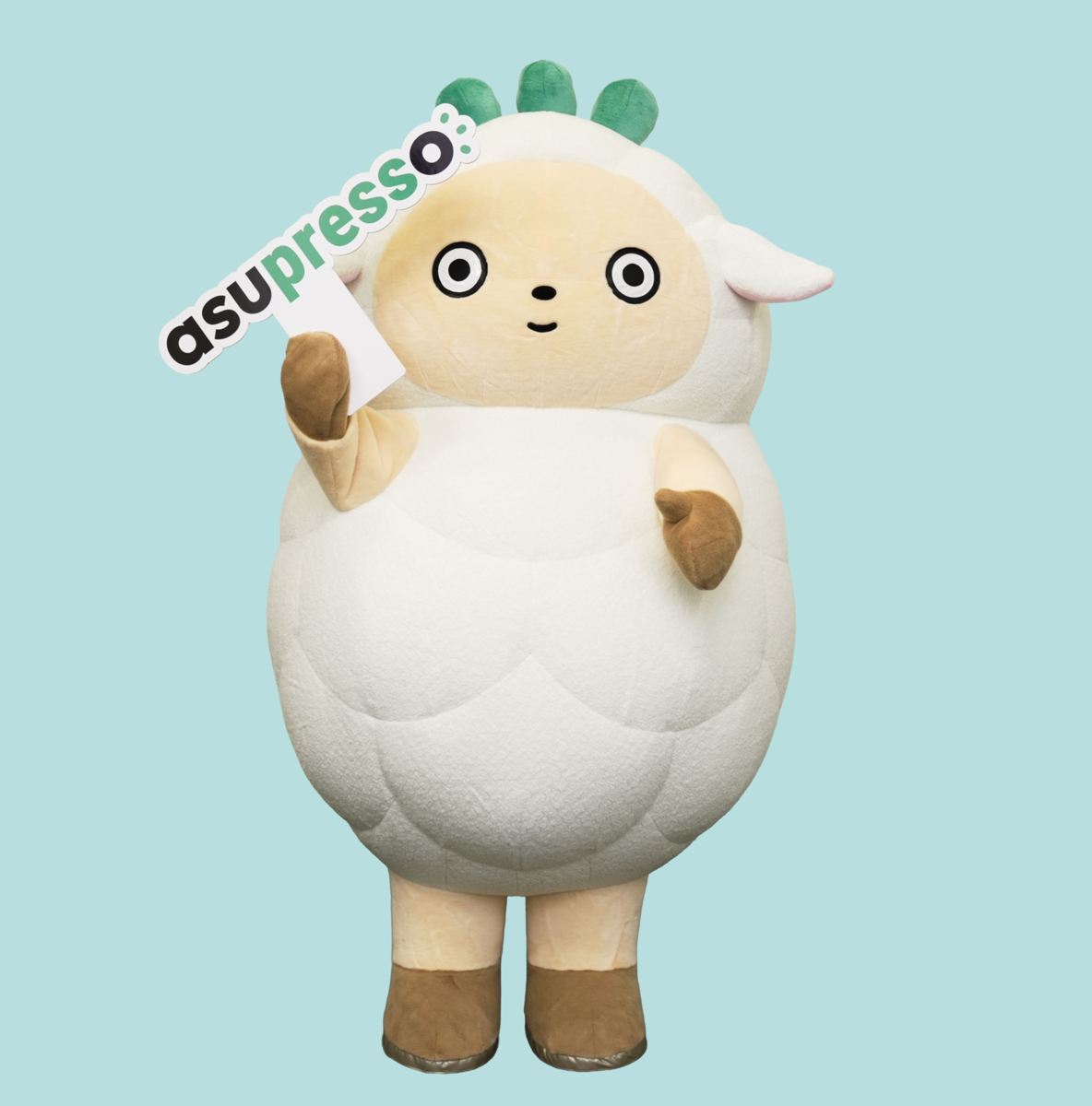 めざメーの詳細情報 | ゆるナビ めざメーの詳細情報 | ゆるナビ